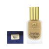 Estée Lauder Double Wear Stay-in-Place Make-up dlhotrvajúci make-up SPF 10 1W2 Sand 30ml