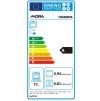 mora c 8668 bx6 es big ies70943435