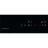 electrolux lib60420ck image1 big ies71425697