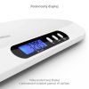 truelife babyscale b5 bt image1 big ies71675256
