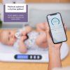 truelife babyscale b5 bt image1 big ies71675258