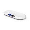 truelife babyscale b5 bt image1 big ies71675259