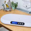 truelife babyscale b5 bt image1 big ies71675260