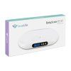 truelife babyscale b5 bt image1 big ies71675261
