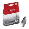 canon cli 8bk ig46821