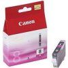 canon cli 8m ig46823