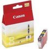 canon cli 8y ig46824