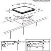 electrolux ehf6346xok image1 big ies1833875