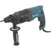 Kombinované kladivo Makita HR2470 780W, SDS-Plus