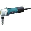 Makita JN1601