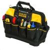 stanley fatmax 18 brasna na naradi 1 93 950 ien283710