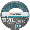 Gardena 18022-20 Hadica Classic (3/4") 20 m bez príslušenstva