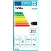mora ok 623 x es big ies12295440