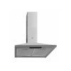 mora ok 623 x image1 big ies12295437