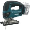 Makita DJV180Z