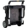 stanley fatmax tstak vozik image1 big ies12541221