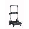 stanley fatmax tstak vozik image1 big ies12541215