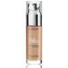 l oreal paris true match foundation 30ml 5n sand ien355562