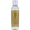 Wella SP Luxe Oil Keratín Protect Shampoo 200ml 4015600612412