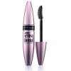 Maybelline Lash Sensational 9,5 ml - čierna