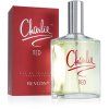 revlon charlie red edt 100ml ien356050