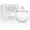 cacharel noa edt 100ml ien356153
