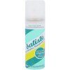 batiste dry shampoo original 50ml ien356251