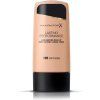 max factor lasting performance 35ml 105 soft beige ien356319