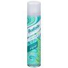 batiste dry shampoo original 200ml ien356328