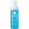 La Roche-Posay Čistiace Micellar Foaming Water 150ml 3337872413148