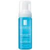 la roche posay cleansing micellar foaming water 150ml ien356434