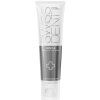 swissdent gentle toothpaste 100ml ien356439