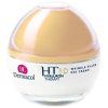 dermacol hyaluron therapy 3d day cream 50ml ien356465