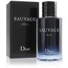dior sauvage parfum 100ml ien356479