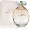 Calvin Klein Sheer Beauty EdT 100ml 3607342306134