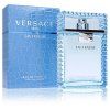 versace man eau fraiche edt 200ml ien356641