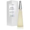 issey miyake l eau d issey edt 100ml ien356927