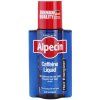 alpecin caffeine liquid m 200ml ien357115