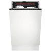 aeg fse73507p ien366692