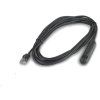 apc temperature humidity sensor ien367758