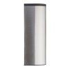 g21 rocket stainless steel image1 big ies40401169