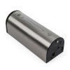g21 rocket stainless steel image1 big ies40401170