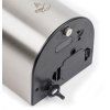 g21 rocket stainless steel image1 big ies40401171