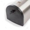 g21 rocket stainless steel image1 big ies40401172