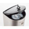 g21 rocket stainless steel image1 big ies40401173