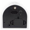 g21 rocket stainless steel image1 big ies40401174