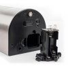 g21 rocket stainless steel image1 big ies40401175