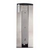 g21 rocket stainless steel image1 big ies40401176