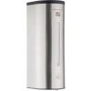 g21 rocket stainless steel ien369480