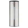 g21 rocket stainless steel image1 big ies40401168